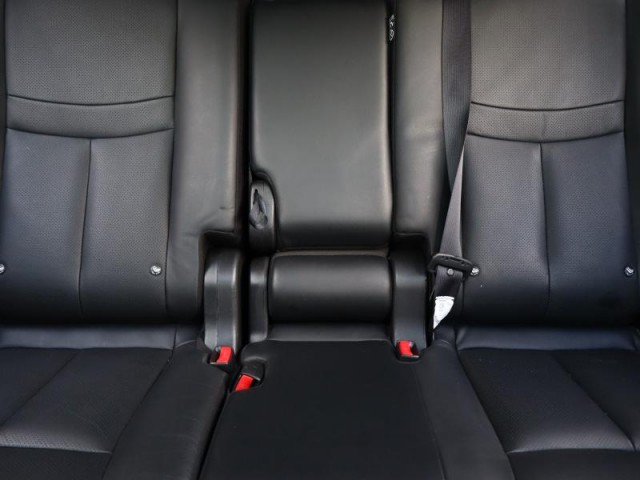 Nissan X-Trail  1.6 DIG-T Tekna