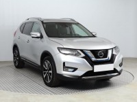 Nissan X-Trail  1.6 DIG-T Tekna