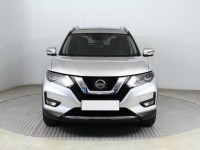 Nissan X-Trail  1.6 DIG-T Tekna