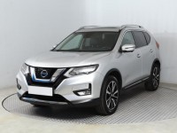 Nissan X-Trail  1.6 DIG-T Tekna