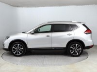 Nissan X-Trail  1.6 DIG-T Tekna
