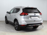 Nissan X-Trail  1.6 DIG-T Tekna