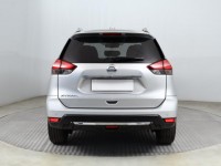 Nissan X-Trail  1.6 DIG-T Tekna