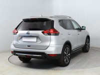 Nissan X-Trail  1.6 DIG-T Tekna