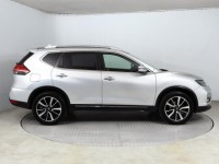 Nissan X-Trail  1.6 DIG-T Tekna