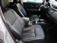 Nissan X-Trail  1.6 DIG-T Tekna
