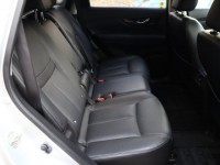 Nissan X-Trail  1.6 DIG-T Tekna