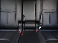 Nissan X-Trail  1.6 DIG-T Tekna