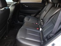 Nissan X-Trail  1.6 DIG-T Tekna