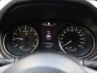 Nissan X-Trail  1.6 DIG-T Tekna
