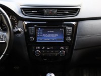 Nissan X-Trail  1.6 DIG-T Tekna