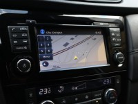 Nissan X-Trail  1.6 DIG-T Tekna