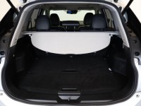 Nissan X-Trail  1.6 DIG-T Tekna