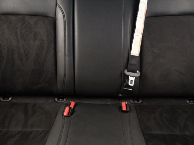 Suzuki Vitara  1.4 BoosterJet 