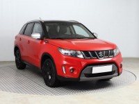 Suzuki Vitara  1.4 BoosterJet 