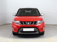 Suzuki Vitara  1.4 BoosterJet 