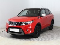 Suzuki Vitara  1.4 BoosterJet 