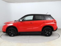Suzuki Vitara  1.4 BoosterJet 