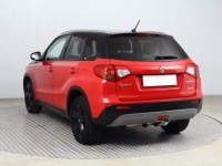 Suzuki Vitara  1.4 BoosterJet 