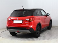 Suzuki Vitara  1.4 BoosterJet 