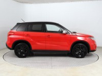 Suzuki Vitara  1.4 BoosterJet 
