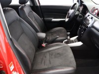 Suzuki Vitara  1.4 BoosterJet 