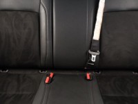 Suzuki Vitara  1.4 BoosterJet 