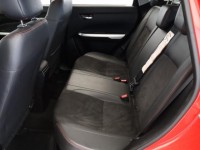 Suzuki Vitara  1.4 BoosterJet 