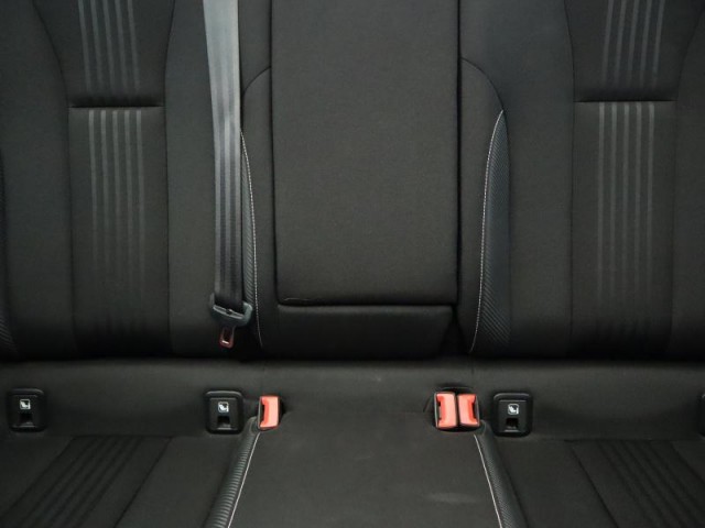 Škoda Kamiq  1.5 TSI Monte Carlo