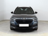 Škoda Kamiq  1.5 TSI Monte Carlo