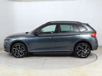Škoda Kamiq  1.5 TSI Monte Carlo