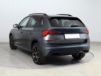 Škoda Kamiq  1.5 TSI Monte Carlo