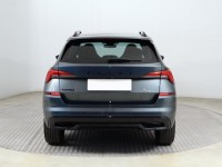 Škoda Kamiq  1.5 TSI Monte Carlo