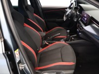 Škoda Kamiq  1.5 TSI Monte Carlo