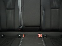 Škoda Kamiq  1.5 TSI Monte Carlo