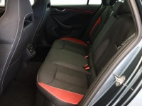 Škoda Kamiq  1.5 TSI Monte Carlo