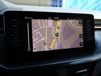 Škoda Kamiq  1.5 TSI Monte Carlo