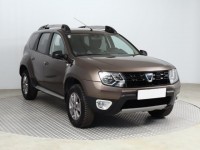 Dacia Duster  1.6 SCe 