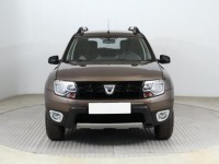 Dacia Duster  1.6 SCe 