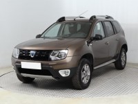 Dacia Duster  1.6 SCe 