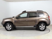 Dacia Duster  1.6 SCe 