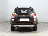 Dacia Duster  1.6 SCe 