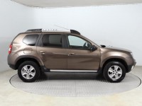 Dacia Duster  1.6 SCe 