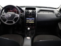 Dacia Duster  1.6 SCe 