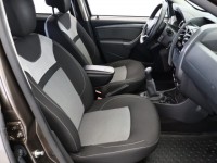 Dacia Duster  1.6 SCe 