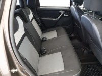 Dacia Duster  1.6 SCe 