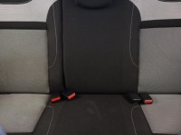 Dacia Duster  1.6 SCe 