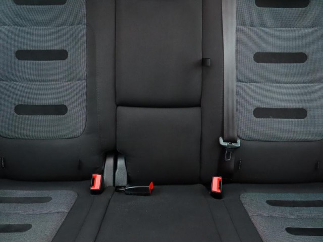 Volkswagen Tiguan  2.0 TDI Exclusive