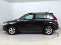 Volkswagen Tiguan  2.0 TDI Exclusive