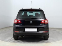 Volkswagen Tiguan  2.0 TDI Exclusive